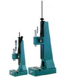 vz150-40(gu)maederM(jn)ڛ_C(j)
