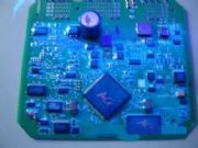 h(hun)ϴˮ//ͨӍ/xx/PCB/W