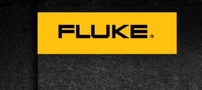 ˻·Уʃxfluke 709hԭbƷ