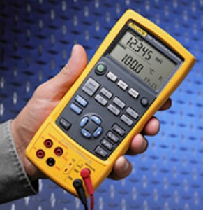 һضУ(zhn)fluke 725s/cn