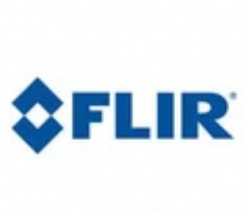 ڙ(qun)flir(sh)f(wn)ñF(xin)؛}(cng)r(ji)