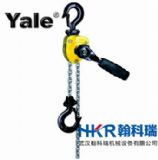 ҮYalehandy ְJM(jn)ְJ