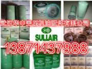 ԭbՉC24KT02250051-153
