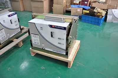 oanwhkq9-3200(t(y)ԺpԴԄ(dng)D(zhun)Q_P(gun)