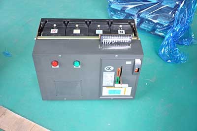 whkq-3200pԴԄ(dng)D(zhun)Q_P(gun)oan