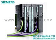 CPU416-3T(mn)PLC(D)