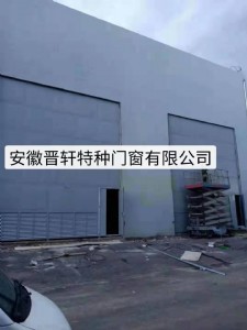 ꖷTȫϵ(sh)