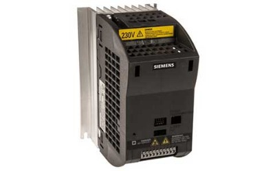 siemens/T(mn)׃l6sl3210-5be17-5u