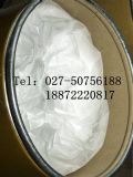 }ù/CAS2058-46-0|ĭh(hun) SҬF(xin)؛