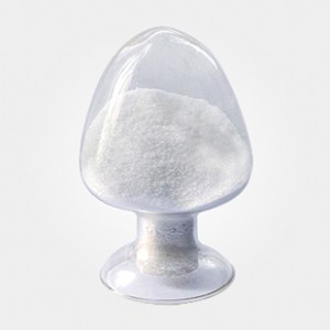 ˅ȡ|CAS̖90045-38-8 h(yun)ɬF(xin)؛̓r(yng)