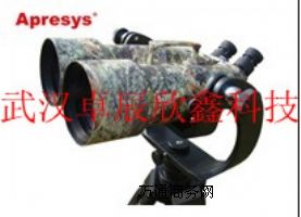 APRESYSRɫhR AP100