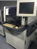 asymtek x1020 ledc(din)ɹzC(j)