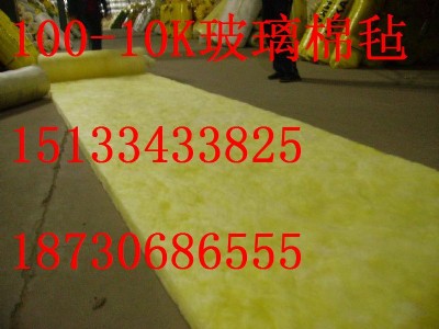 ޙzy(bo)ތ(do)ϵ(sh)͜