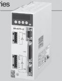 ]|ŷ|HA-675ϵ