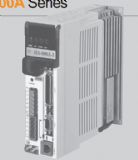 ]|ŷ|HA-800Aϵ