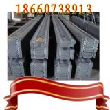 (yng)180W䓎W255䓎֧o䓎
