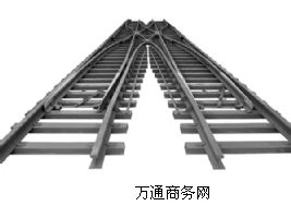 (yng)24kg(du)Q(chng)30KG(du)Q(chng)4̖(ho)6̖(ho)