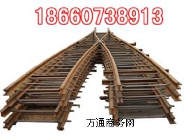 (yng)ZDX930ZDX630ɾZDX643ɾ
