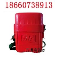 VԾZYX45sԾ