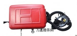 (yng)(j)sԾZYX60ԾZYX120Ծ