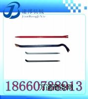 (yng)F·ߡF·˹  1.55˹1.3˹
