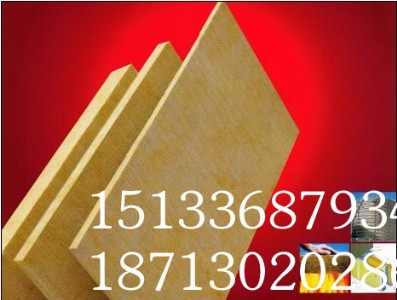 ≦rްa(chn)SҡҎ(gu)r.