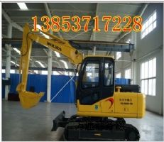 DLS880-9BĎʽҺھC(j)7ĎʽھC(j)