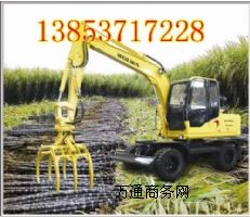 DLS880-9AGbжC 7.8݆ʽľbжC