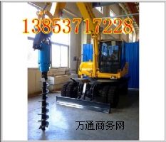 DLS880-9A݆ʽ@C7.6@Cnbsp