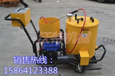 ʹðȫС黯rzpC(j)60lú޼ӟa(b)pC(j)D