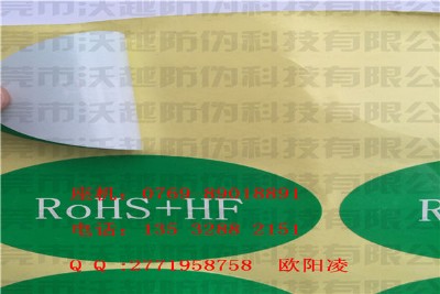zN 錚ΘR