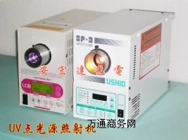 ILC8 L9588-02⾀cԴCUVC