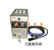 ձPanasonicԴC(j) UJ20 LED UVC(j)