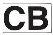 cbJ(rn)Cʲô(bio)(zhn)Ҫęzy