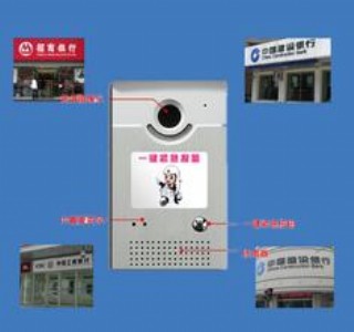 һI(lin)W(wng)(bo)ϵy(tng)W(xu)У(yng)(lin)W(wng)(bo)