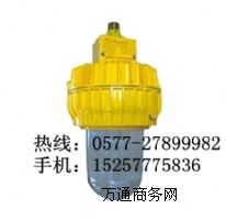BFC8140(ni)(chng)-BFC8140(ni)(chng)(bo)r(ji)