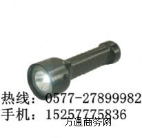 JW7500(qing)늃r(ji)_JW7500S