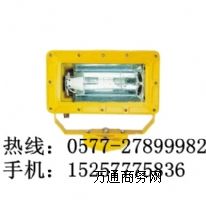 (yng)BFC8100(chng)(qing)ⷺ_BFC8100