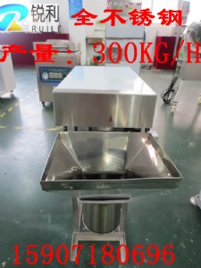 hJ_a(chn)rl-813nsСʹC{C