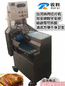hJ_ƬC uţƬ ţiiĘнzC