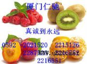 BTY(yng)(yu)|(zh)Ʒcr(D)