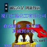 ǏSԒ ʹf(shu)