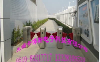 oalSҡͨlr(ji)̫}(cng)l˹̤(sh)ƴ