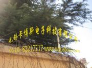 (yng)ӇڰbӇ{(dio)ԇ˹o(w)ۺ֮n(yu)