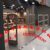 ꖷbITr(ji)