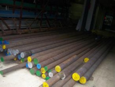x90cmov18A1.4112P䓈Aʲô