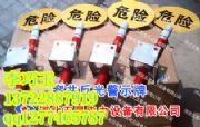 ڷ䷴⾯ʾUȫ(zhun)LXڷʾU|(zh)һ