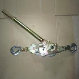 SֱNģ呸ܗUʽ/݆ʽo6mm-16mmLڹ(yng)