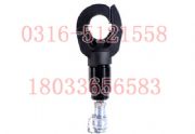 wʽәC(j)hycp-4413he (gu)kudos