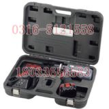 hec-240t/lec-240t(gu)kudosʽәC(j)